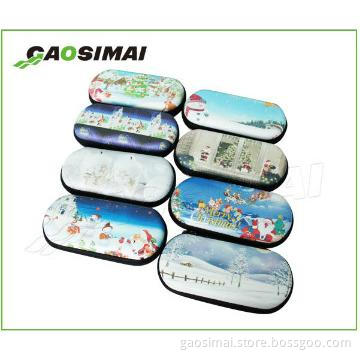 hot selling electronic cigarette case ego pouch